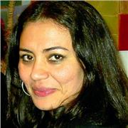 Clases de Portugués